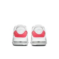 Gambar SEPATU SNEAKERS WANITA NIKE AIR MAX EXCEE CD5432-132 ORIGINAL RESMI - 38 dari Tanz Sneakers Original undefined 4 Tokopedia