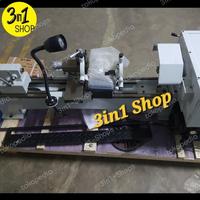 Gambar Mesin Bubut Besi Co632C Panjang 1 Meter Terbaik Available dari mainartindo undefined 3 Tokopedia