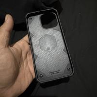 Gambar Case UAG original iphone 15 pro max dari michael yaw led custom undefined 4 Tokopedia