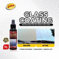 Gambar Coating Protection Mobil Nano Body Pengkilap Ceramic Motor Paint Car Efek Talas Premium Daun Semi Dan By Cat Keramik Batu Kaca Factory Pelindung Auto 10h Plastik Burn Cairan Nanotech Sealant Anti German Coat Sapphire Soft Alam Series Helm Spray Lexa 100ml dari MOTO DETAILING undefined 3 Tokopedia