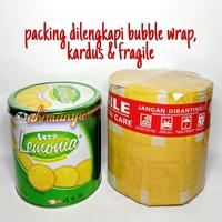 Gambar FaH nissin biskuit kaleng lemonia 650gr dari effendi750 undefined 1 Tokopedia