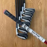 Gambar Terbaru Miura PI-401 Ironset | Stik golf Ironset Miura PI-401 High Quality dari Andalan Golf undefined 2 Tokopedia