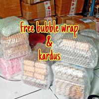 Gambar FaH biskuit khong guan nissin monde kemasan kaleng - SELECTED GOLD dari effendi750 undefined 3 Tokopedia