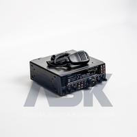 Gambar SSB FT450 YAESU / SSB FT 450 dari Artha Surya Kommunika undefined 3 Tokopedia