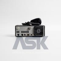 Gambar SSB FT450 YAESU / SSB FT 450 dari Artha Surya Kommunika undefined 4 Tokopedia