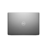 Gambar Dell Latitude 7450 [Ultra 7-155U-16GB-512GB-UMA-W11P--3YR-NT] DELL OFFICIAL dari DellIndonesia undefined 5 Tokopedia