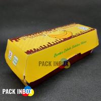 Gambar BOX SOSIS CUSTOM DESAIN BOX HOT DOG CUSTOM DESAIN DUS SOSIS KARDUS HOT DONG CUSTOM DESAIN dari PACK INBOX undefined 3 Tokopedia