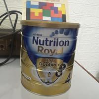 Gambar nutrilon royal 4 vanilla 800gr dari Toko_serba online undefined 1 Tokopedia