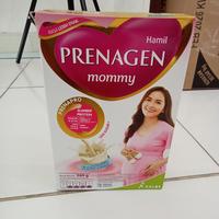 Gambar Prenagen mommy ibu hamil vanilla dari Toko Bintang Susu 08 undefined 1 Tokopedia