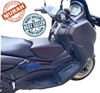 Gambar Boncengan Motor Anak / Jok Anak / Dudukan Anak Dimotor - all beat dari adillastore99 undefined 1 Tokopedia