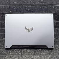 Gambar Laptop Asus Tuf Gaming A15 FA506I AMD Ryzen 7 4800H 8/512GB GTX1650 Ti dari Sri Laptop BDG undefined 5 Tokopedia