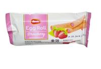 Gambar FaH Monde Egg Roll Stick 35gr - isi 10 Pcs - Strawberi dari effendi750 undefined 4 Tokopedia