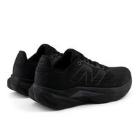 Gambar SEPATU LARI PRIA NEW BALANCE FUELCELL PROPEL V5 - BLACK (MFCPRLK5) - 42 dari Wearing sunday undefined 5 Tokopedia