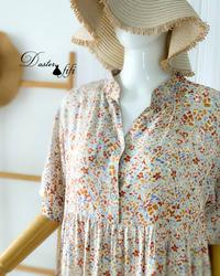 Gambar DASTER LEONA SMOKGREEN KATUN RAYON PREMIUM by dasterfifi / DASTER ADEM NYAMAN FLOWLY dari kuevastore undefined 2 Tokopedia