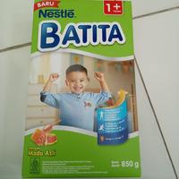 Gambar Batita nestle 1+ madu susu prtumbuhan dari Toko Bintang Susu 08 undefined 1 Tokopedia