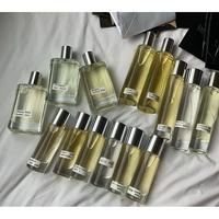Gambar Aroma SULTAN ALREHAB Parfum Refill Tahan Lama Bibit Terbaik  Pria Wanita Harga Murah Grosir - 35 ML dari Hijra Store Inc. undefined 3 Tokopedia