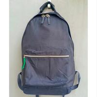 Gambar Tas Ransel Second NB New Balance Large Daily Backpack Navy Blue Preloved dari The AuthenticNina undefined 1 Tokopedia
