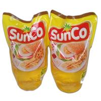 Gambar Minyak Goreng Sunco Twinpack 2L x 2pcs dari D&amp;F_ undefined 1 Tokopedia