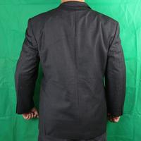 Gambar thrift JAS/BLAZER LD112 size XL PARKLAND dari SERBA SERBI SHOP BEKASI undefined 4 Tokopedia