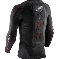 Gambar Body Protector Leatt Airflex Stealth - M dari toko sediakan undefined 3 Tokopedia