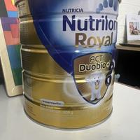 Gambar nutrilon royal 4 vanilla 800gr dari Toko_serba online undefined 2 Tokopedia