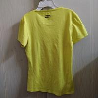 Gambar kaos olahraga anak second brand kalenji original size 4-7thn dari MichieraHoki undefined 3 Tokopedia