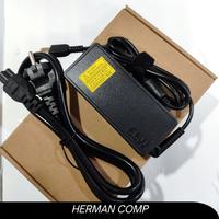 Gambar Original Adapter Laptop Charger Lenovo Thinkpad X240 X270 X260 G400 T440S E440 E450 E550 E560 E431 G50-70 65W dari Herman comp undefined 3 Tokopedia