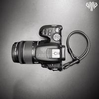 Gambar Gawung - Hand Strap Tali Tangan Kamera SLR Vintage Gelang DSLR Camera CAMVIN dari GAWUNG CLASSIC undefined 5 Tokopedia