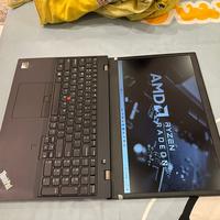 Gambar Laptop Lenovo Thinkpad T15 Core i5 Gen 10 RAM 16GB SSD 256 Full HD IPS - Thinkpad L15, RAM 8GB SSD 512 dari Specialist Laptop Second undefined 4 Tokopedia