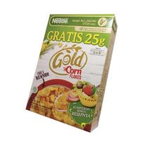 Gambar QIH Nestle Sereal - BOX BESAR - MILO / HONEY STARS / KOKO KRUNCH - MILO BALL dari Emas575 undefined 1 Tokopedia