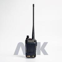 Gambar Handy Talky DJ-CRX1 ALINCO / HT DJ CRX1 dari Artha Surya Kommunika undefined 4 Tokopedia