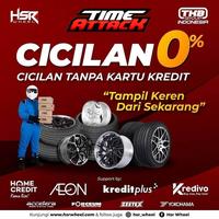 Gambar BAN MOBIL RING 16 BAN KEMBANGAN TAHU FORCEUM M/T 08 PLUS 265 75 R16 JUAL BAN TERMURAH dari Time Attack Hsr undefined 2 Tokopedia