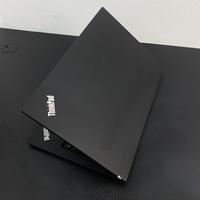 Gambar Lenovo Thinkpad T14 i5-10th 16/256GB second x office like new dari KSICOMPUTER undefined 5 Tokopedia