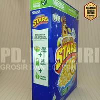 Gambar QIH NESTLE HONEY STARS SEREAL GANDUM JAGUNG 300 GR dari Emas575 undefined 4 Tokopedia