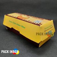 Gambar BOX SOSIS CUSTOM DESAIN BOX HOT DOG CUSTOM DESAIN DUS SOSIS KARDUS HOT DONG CUSTOM DESAIN dari PACK INBOX undefined 5 Tokopedia