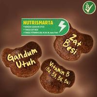 Gambar QIH NESTLE KOKO KRUNCH Cereal 150g 3 pcs [Special Diskon] dari Emas575 undefined 4 Tokopedia