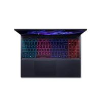 Gambar ACER Predator Helios Neo 16 Intel I5 Gen 14 Rtx 4050 6GB 32GB 512GB Win 11 Plus Office 16 Inch - +Antigores, RAM 8GB dari AGRES ID Jakarta Timur undefined 3 Tokopedia