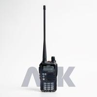 Gambar Handy Talky DJ-CRX1 ALINCO / HT DJ CRX1 dari Artha Surya Kommunika undefined 2 Tokopedia