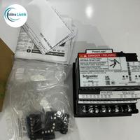 Gambar POWERLOGIC METSEPM5650 PM5650 SCHNEIDER / POWER METER METSEPM5650 PM5650 dari Mitra Listrik Abadi undefined 3 Tokopedia