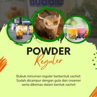 Gambar Jai_ Bubuk Coklat Ovaltine / Choco Ovaltine Reguler (isi 25 pcs) mix gula dari Elzavira922 undefined 4 Tokopedia