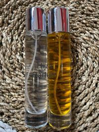 Gambar Aroma SULTAN ALREHAB Parfum Refill Tahan Lama Bibit Terbaik  Pria Wanita Harga Murah Grosir - 35 ML dari Hijra Store Inc. undefined 2 Tokopedia