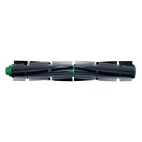 Gambar Roller Brush Replacement/Sikat Roller Pembersih Untuk Mesin Vacum dari KAT TAH undefined 4 Tokopedia