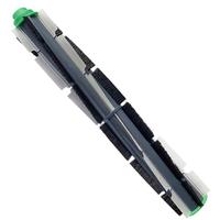 Gambar Roller Brush Replacement/Sikat Roller Pembersih Untuk Mesin Vacum dari KAT TAH undefined 1 Tokopedia