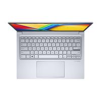 Gambar Asus K3405VF VIPS551 VIPS552 i5 13500H/8GB/512GB/RTX2050 VivoBook 14X - Black-VIPS551 - Indie Black dari Best Buy Notebook Store undefined 4 Tokopedia