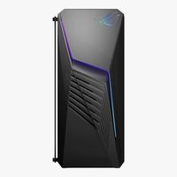 Gambar Asus ROG Strix PC G13CHR i7-14700F 16GB SSD 512GB RTX3050 8GB W11 dari ProTech Com undefined 2 Tokopedia