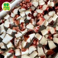 Gambar Gurita Takoyaki Octopus Potong Matang 1Kg dari DURIAN SUKA undefined 5 Tokopedia