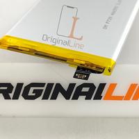 Gambar BATERAI BLP-923 / BLP923 / BLP 923 / UNTUK PEMAKAIAN OPP0  A57 2022 / A78 5G / C51 /  Battery OG dari ORIGINAL LINE - OL PGK undefined 4 Tokopedia