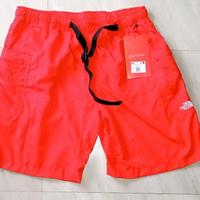 Gambar SHORT PANT THE NORTH F@CE ORIGINAL OUTDOOR CLS V PATHFINDER BELTED MRH dari Fanily collection R2 undefined 2 Tokopedia
