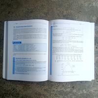 Gambar ORIGINAL Essential Mathematics for Economics and Business dari Aneka Buku 421 undefined 4 Tokopedia
