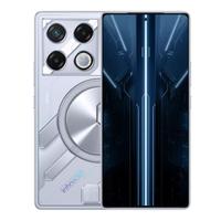 Gambar promo hp infinix gt 20 pro 5g 12/256 gb 8/256 gb free anti gores - mecha orange, Ram 12/256 GB dari DAVE PHONE undefined 4 Tokopedia